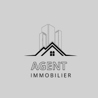 Agent immobilier